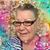 Carol Ann Guzy's profile image