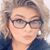 Lindsey Nicole's profile image