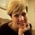 Doreen Cunha's profile image