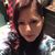 Samara Casper's profile image