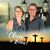 Sandy Hurtig Goosen's profile image