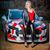Stephanie White's profile image