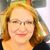 Marlene Wright's profile image