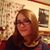 Courtney Elizabeth Mulkins's profile image