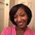 Kelli Vila-Rosa's profile image