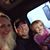 Chasity Flud's profile image