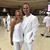 Stacey Blansette's profile image