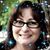 Linda Jozwiak's profile image