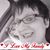 Rebecca Crunk's profile image