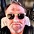 Michael O'banion's profile image