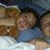 Cherie Johnson Kraus's profile image