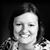 Melissa Eppley's profile image