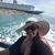 Yvette Ortez Delgado's profile image