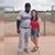 Rachel Lynn Bockelman's profile image