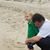 Cindy Carpenter Weekley's profile image