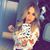 Angelina Vasquez's profile image