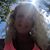Karen Santorello's profile image