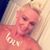 Kari Llewellyn's profile image