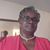 Doris Kennedy's profile image