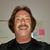 Robert Barrett's profile image