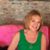 Jane LaBay Polson's profile image
