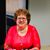 Susan Mundahl's profile image