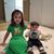 Vicki Haight Kaintz's profile image