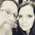 Angie Eklund's profile image