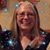 Glenna O'Neill Horn's profile image