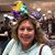 Kathy Paul Hanobik's profile image