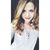 Kayla Decker's profile image