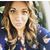 Alexandra Lapierre's profile image
