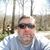 Scott Campbell's profile image