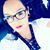 Ashley Rae Cotinola's profile image