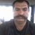 Mohamed Aliyas Chaudhary's profile image