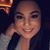 Leslie Migui Rodriguez's profile image