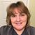 Beth Ballas Richards's profile image