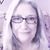 Renee Boroviak's profile image