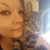 Melissa Yunk's profile image