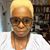 Roberta Madison's profile image