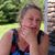 Nora Clark's profile image