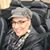 Wanda Taylor's profile image