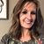 Kassie Pierson's profile image