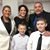 Elana Weems's profile image