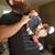 Rick Hansen Jr.'s profile image
