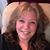 Patti Demory Paxton's profile image