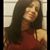 Kim Michaud's profile image