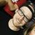 Cameron Stadler's profile image