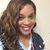 Cheryl Denise's profile image