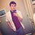 Dylan Shane's profile image